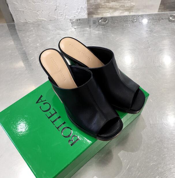 SAMC - BO Women Shoes - 392