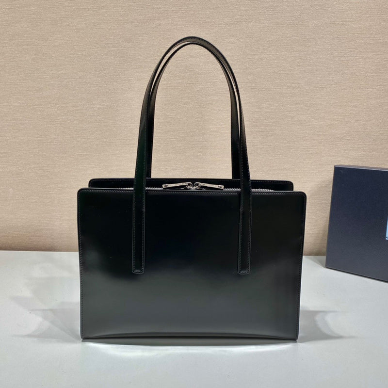Glami - PD Handbags - 196