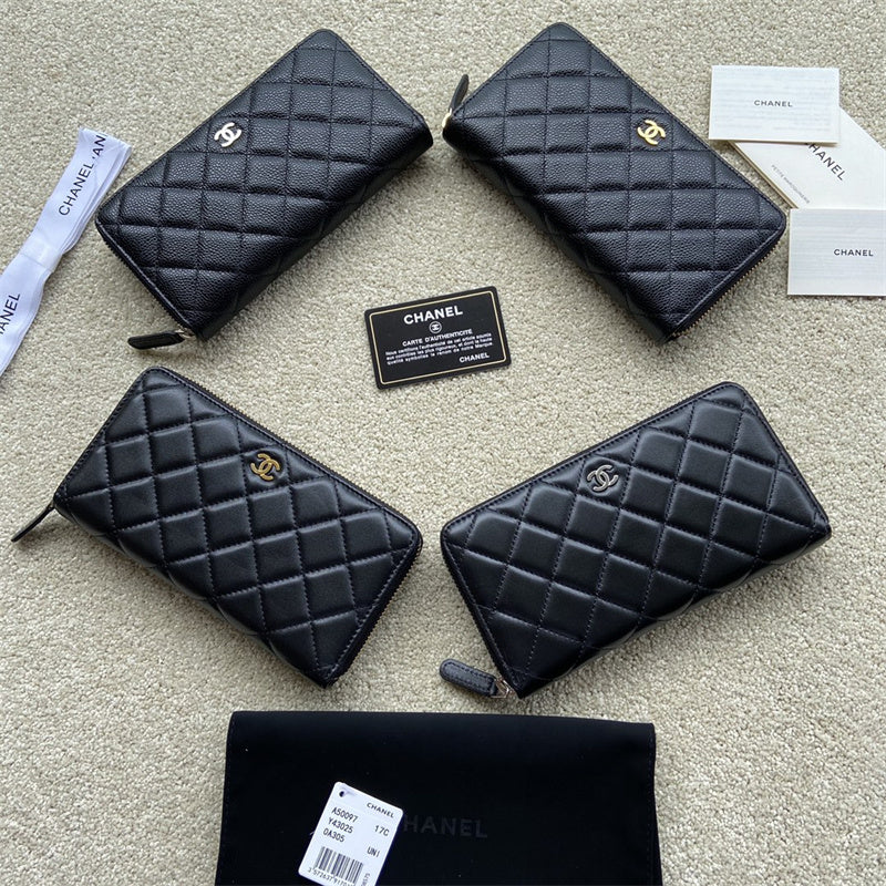 Glami- - CHL Bags - 047