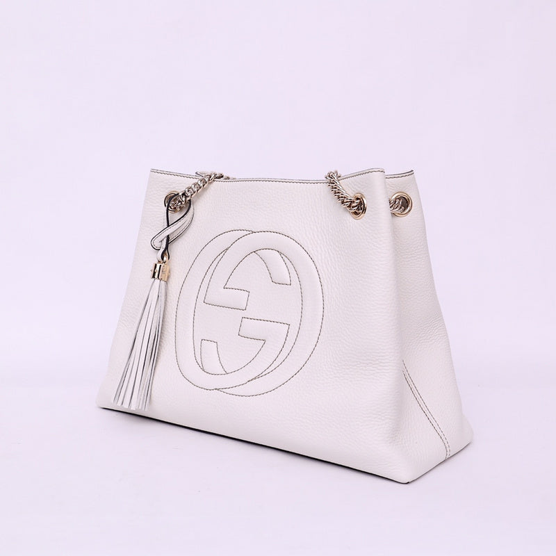 Satchel Bags - GCI Bags - 1127