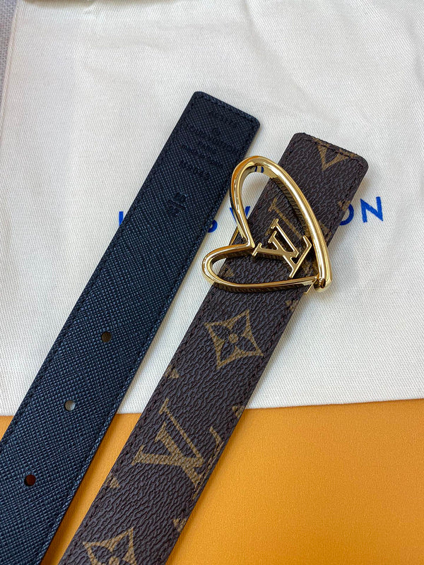 Satchel Bags - VL Belts - 176