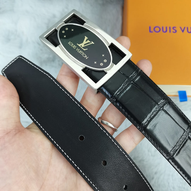 Satchel Bags - VL Belts - 227