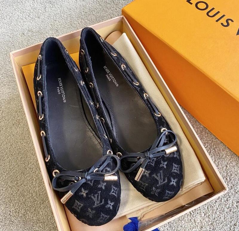 SAMC - LOV Women Shoes - 616