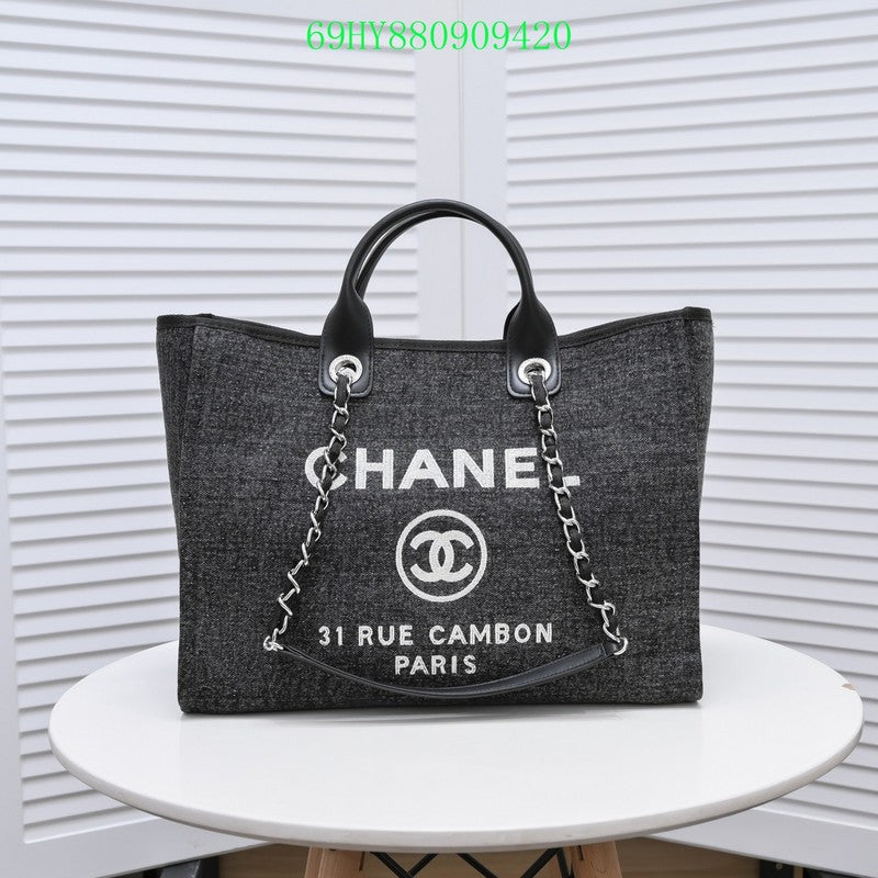 Glami - CHL Bags - 3275