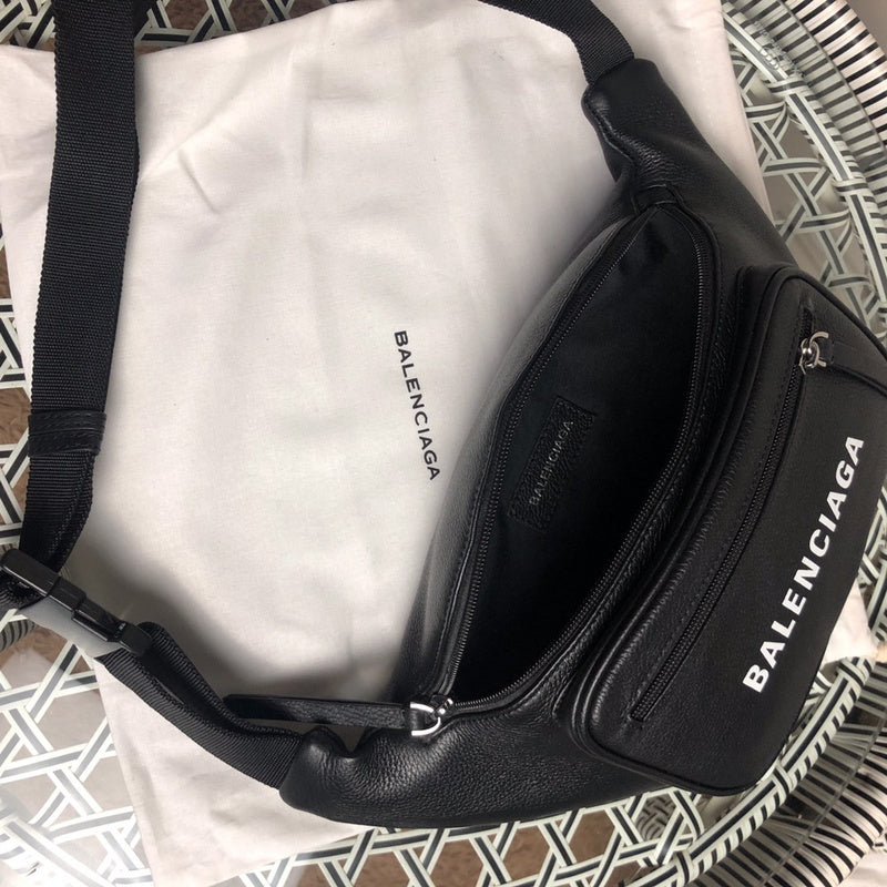 Satchel Bags - BGC Bags - 066