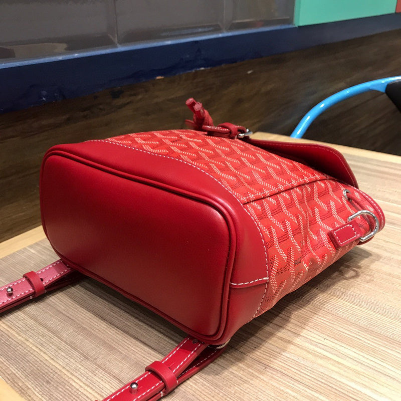 Glami - GOD Bags - 024