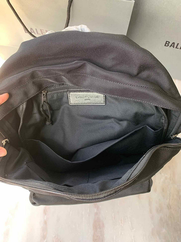 Satchel Bags - BGA Bags - 317
