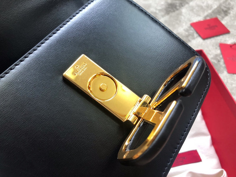 Satchel Bags - VTO Bags - 121