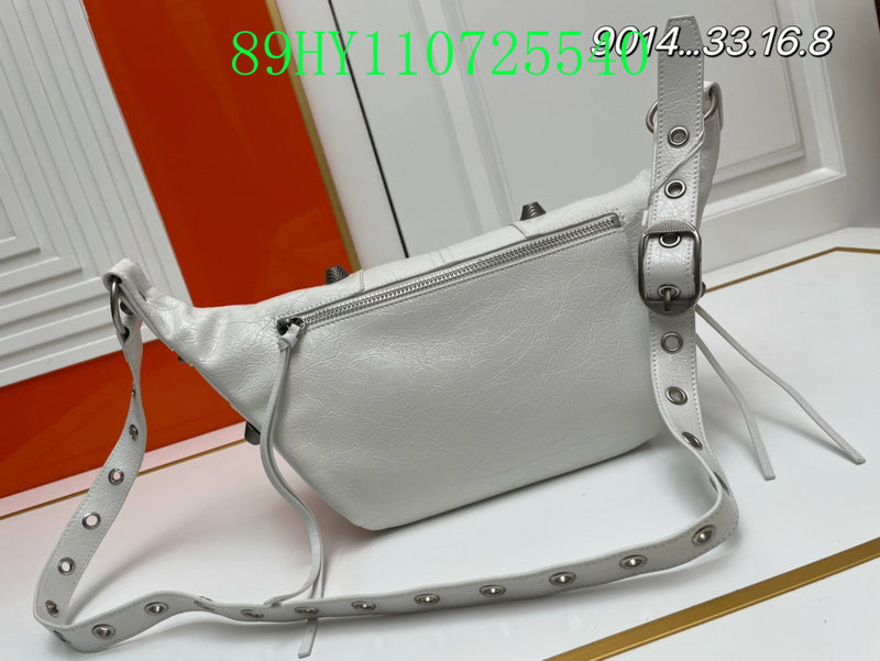 Glami Fashion - BGA Bags - 1688