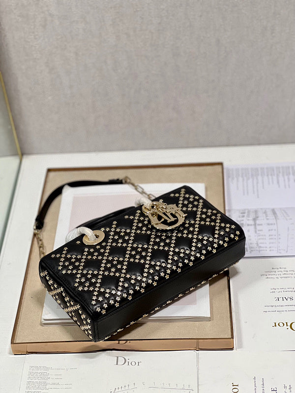 Glami Fashion - DIR Bags - 1793