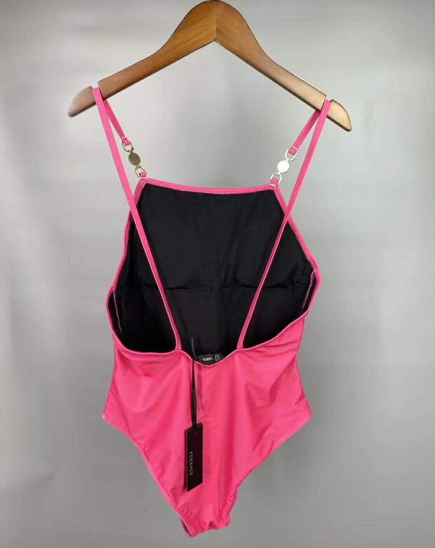 SAMC - Mix Swimsuits - 411