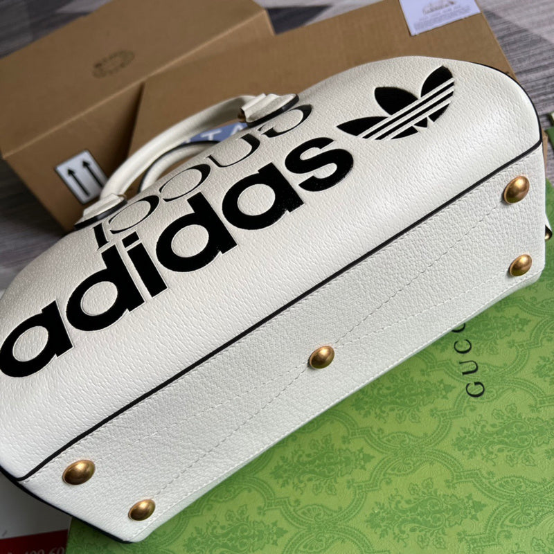 Glami-i - Guki Men Bags - 113