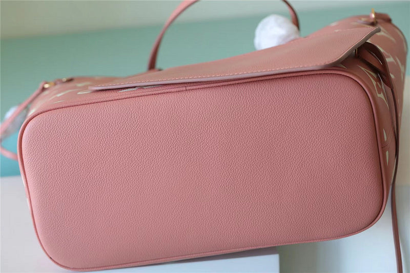 ELE - LUV Bags - 494