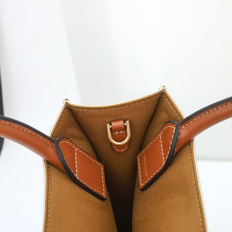 Glamy - COL Bags - 211