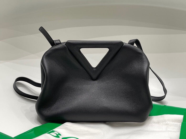 Glami- - BOV Bags - 430