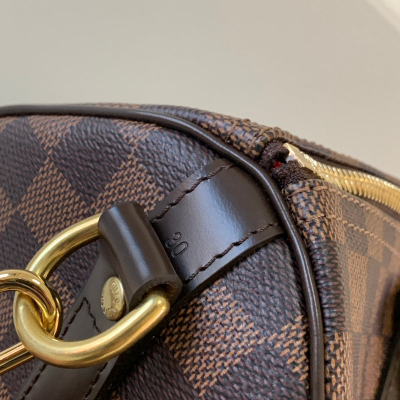 Glami Fashion Lu-Vi bags - 17067