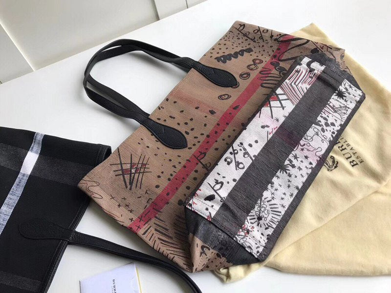 Glami GlamI -GLAMIR Bags - 1026