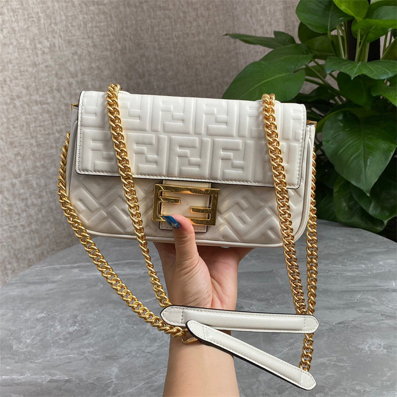 Glami - FDE Bags - 138