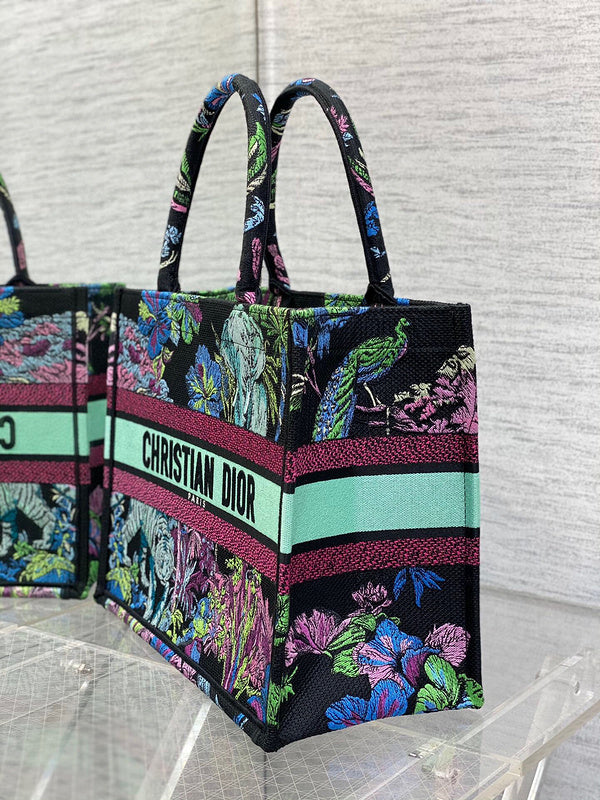 Glami Fashion - DIR Bags - 016