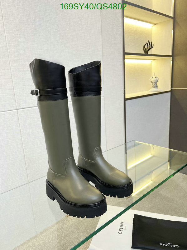 SAMC - COL Women Shoes - 080