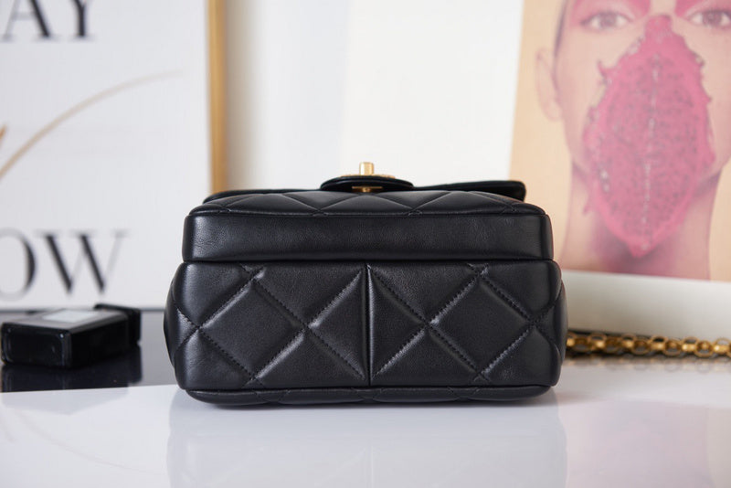 ELE - CHL Bags - 266