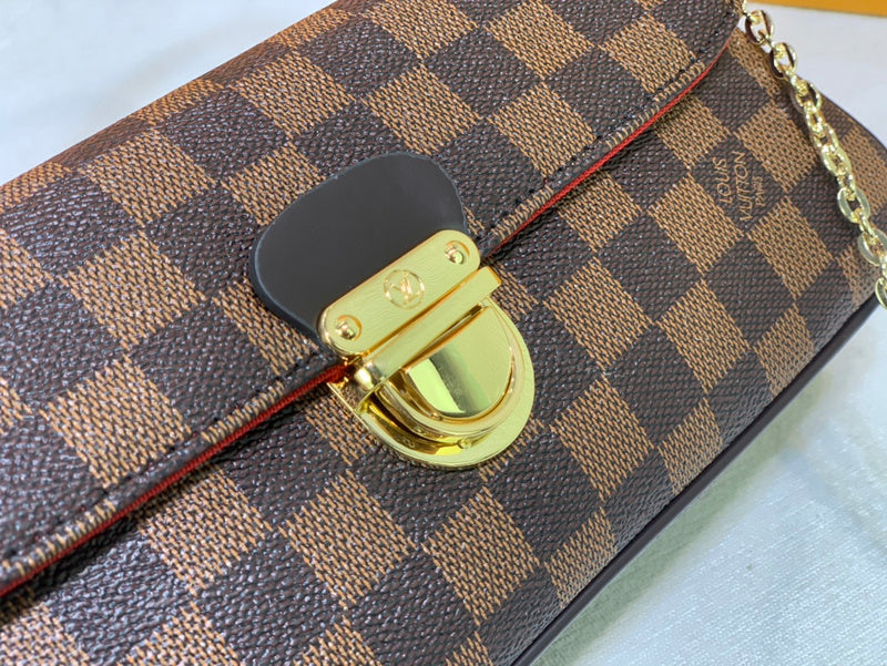 Satchel Bags - VL Bags - 1320