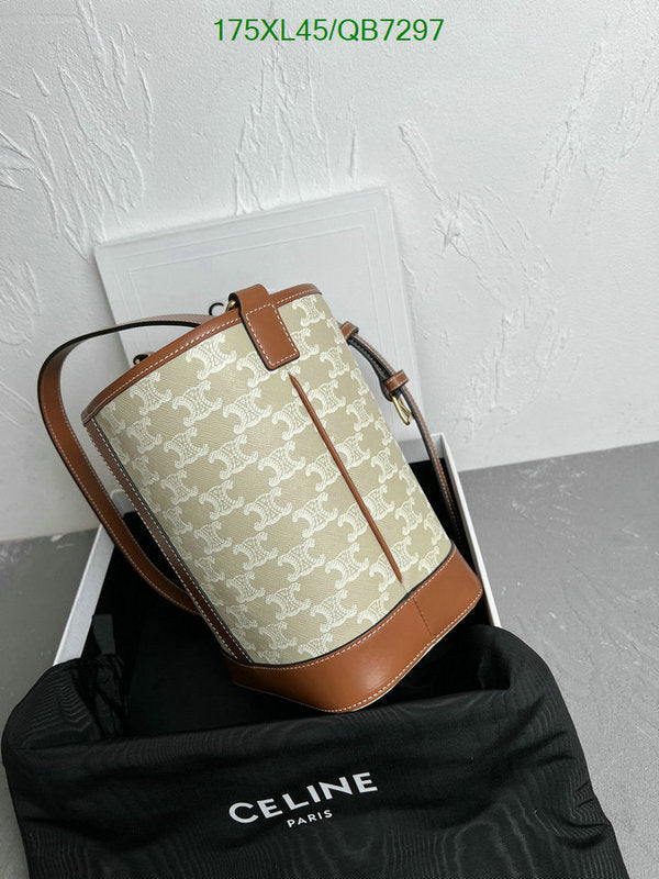 SAMC - COL Bags - 089