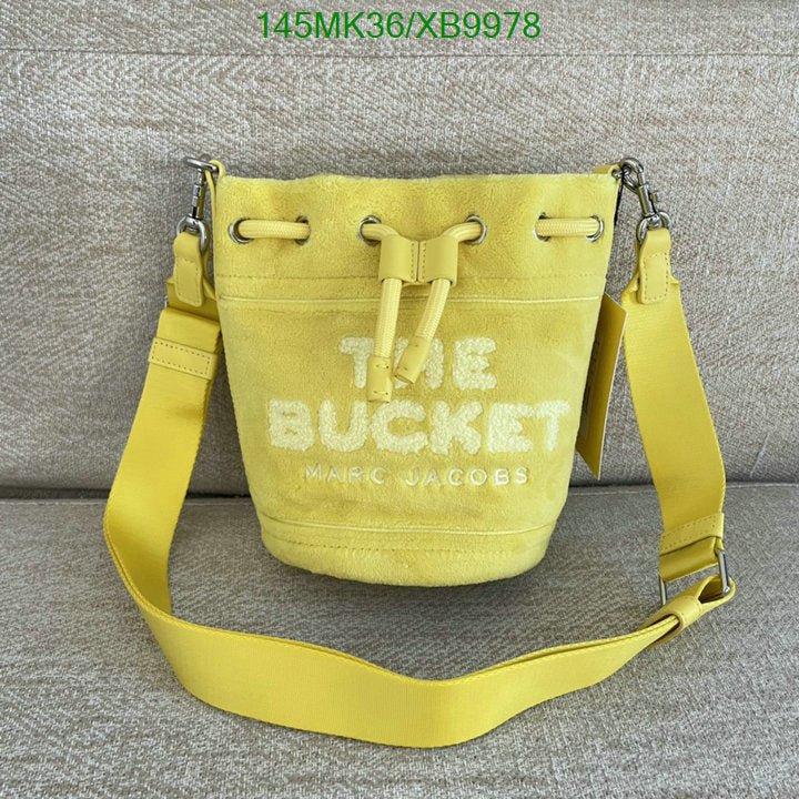 SAMC - MOJ Bags - 086