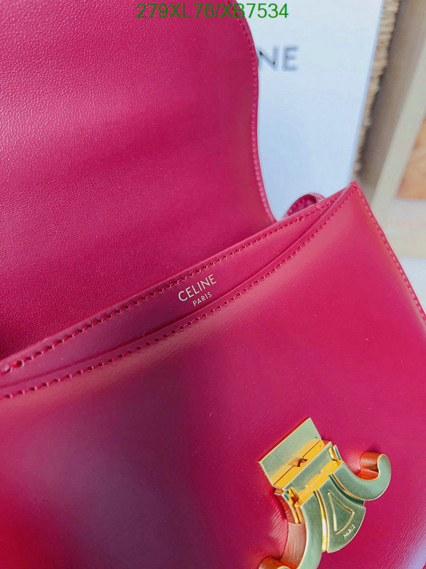 SAMC - COL Bags - 130