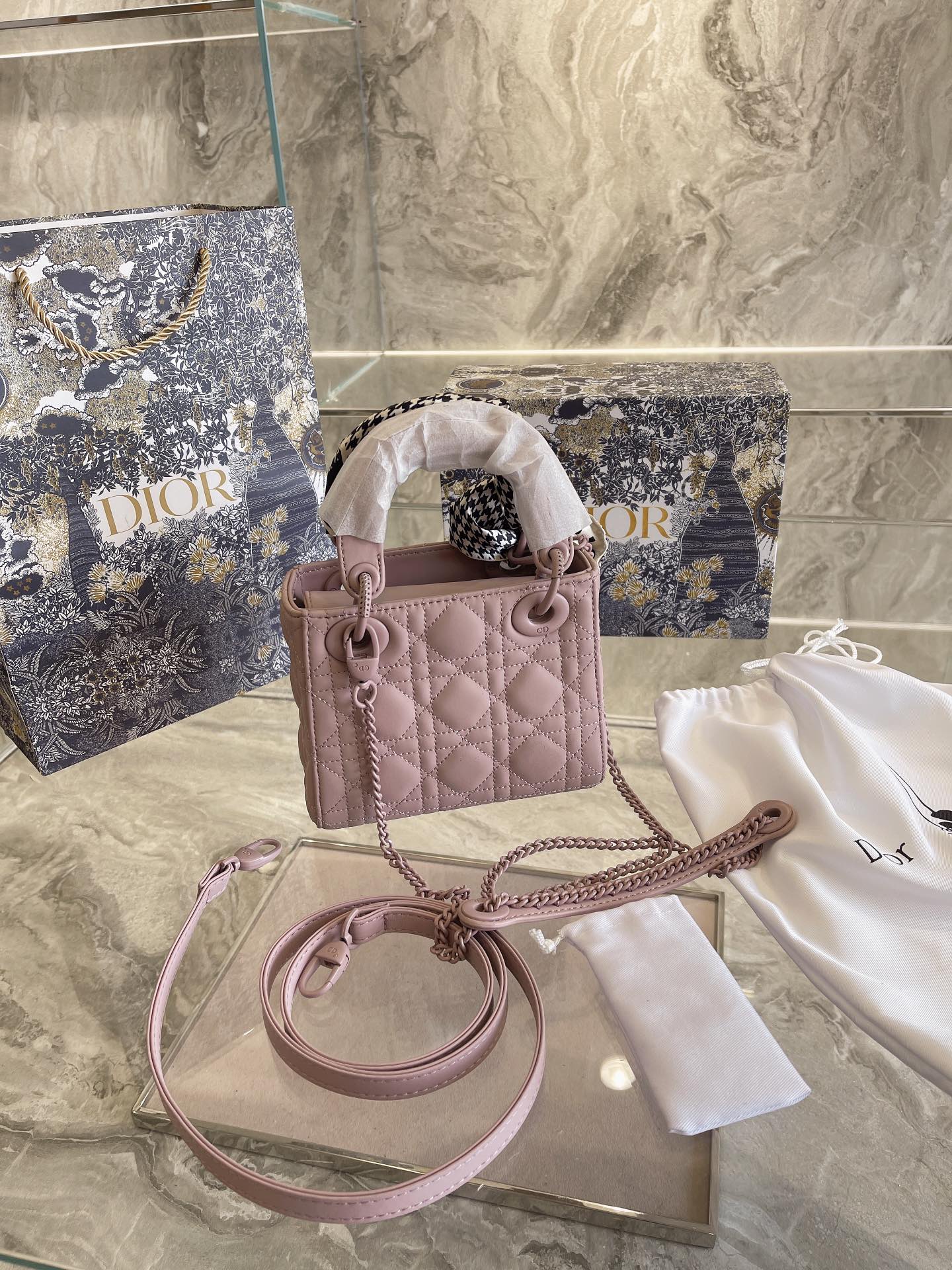 EN - New Arrival Bags DIR 058
