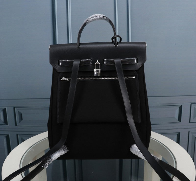 Satchel Bags - HMS-Bags - 851