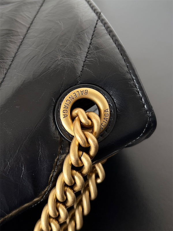 Glami- - BG Bags - 048