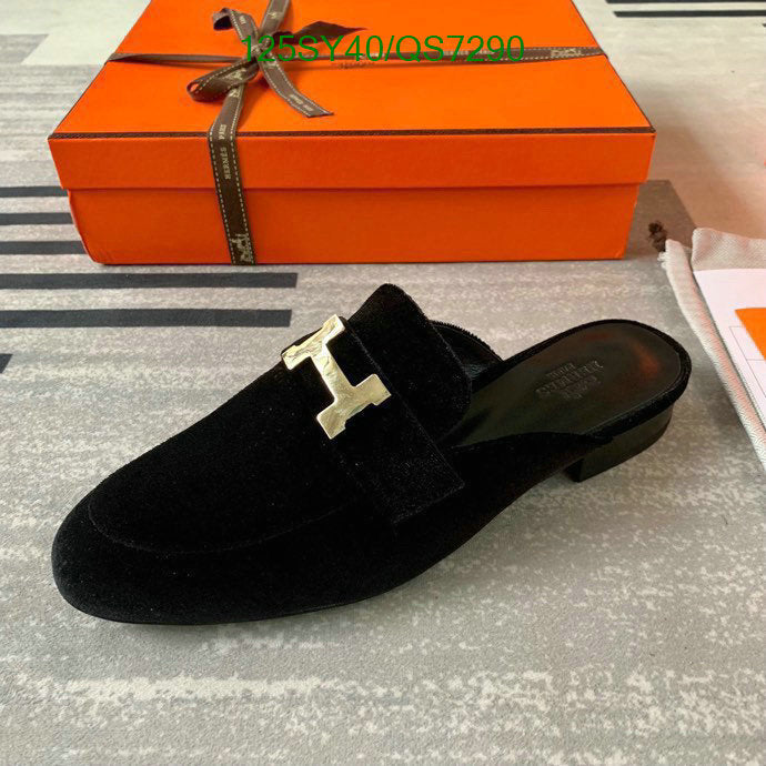 SAMC - HMS Women Shoes - 189