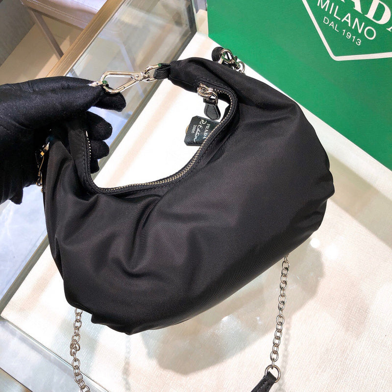 Satchel Bags - PDA Bags - 2378