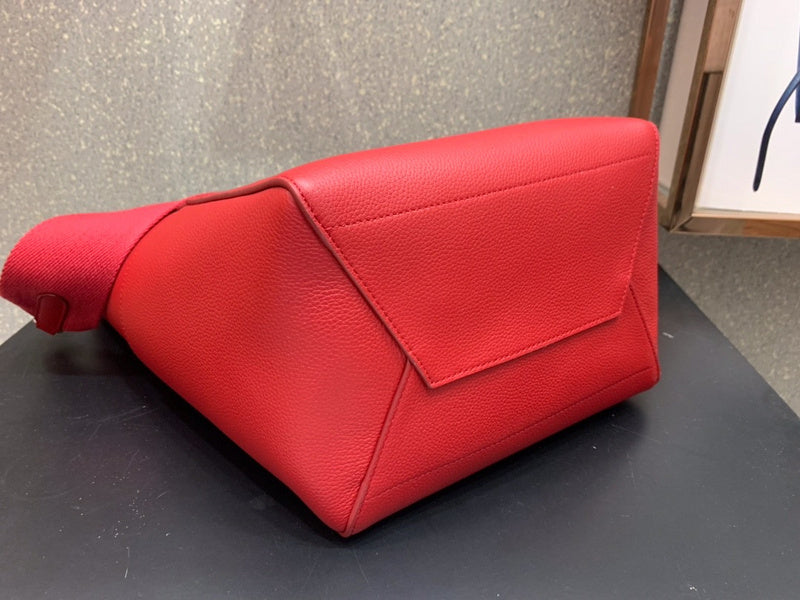 Glami-i - COL Lady Bags - 274