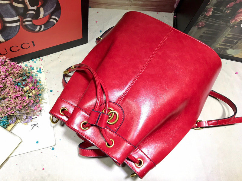 Glami Fashion - GCI Bags - 2409