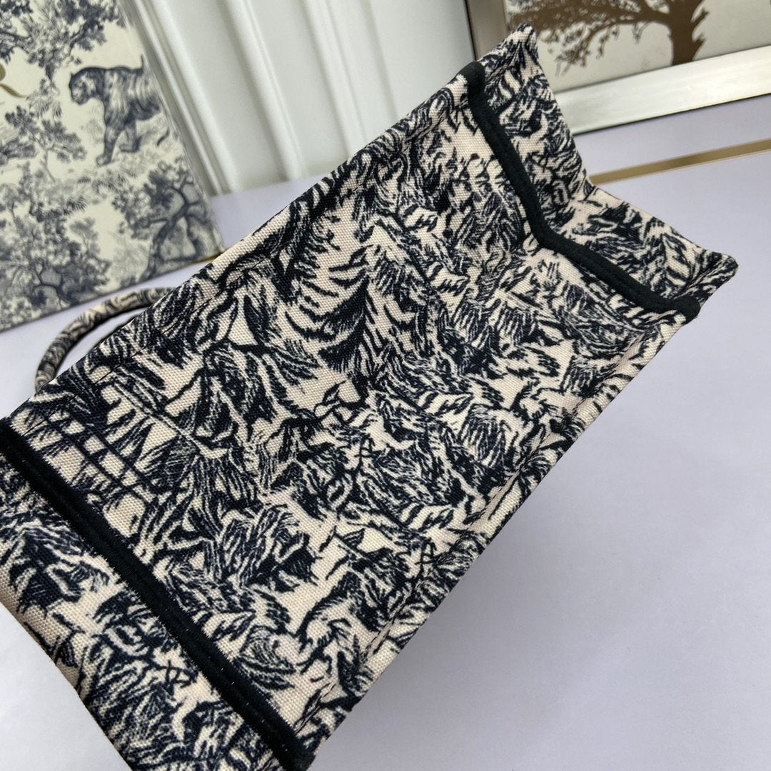 EN - New Arrival Bags DIR 116