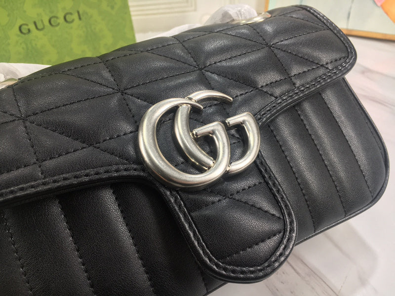 Satchel Bags - GCI Bags - 1510