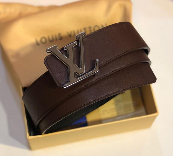 SAMC - Mix Belts - 303