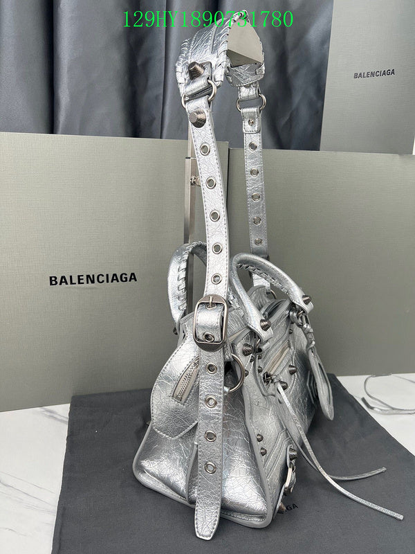 Glami Fashion - BGA Bags - 1673