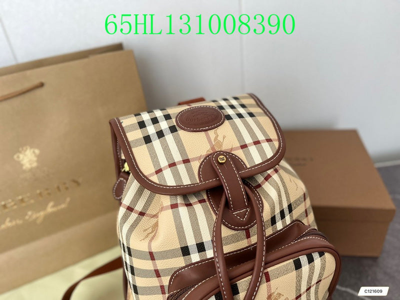 Glami GlamI -GLAMIR Bags - 255