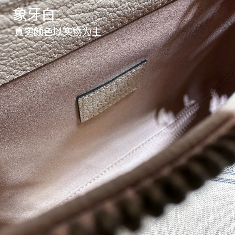 Glami Fashion - GCI Bags - 11962