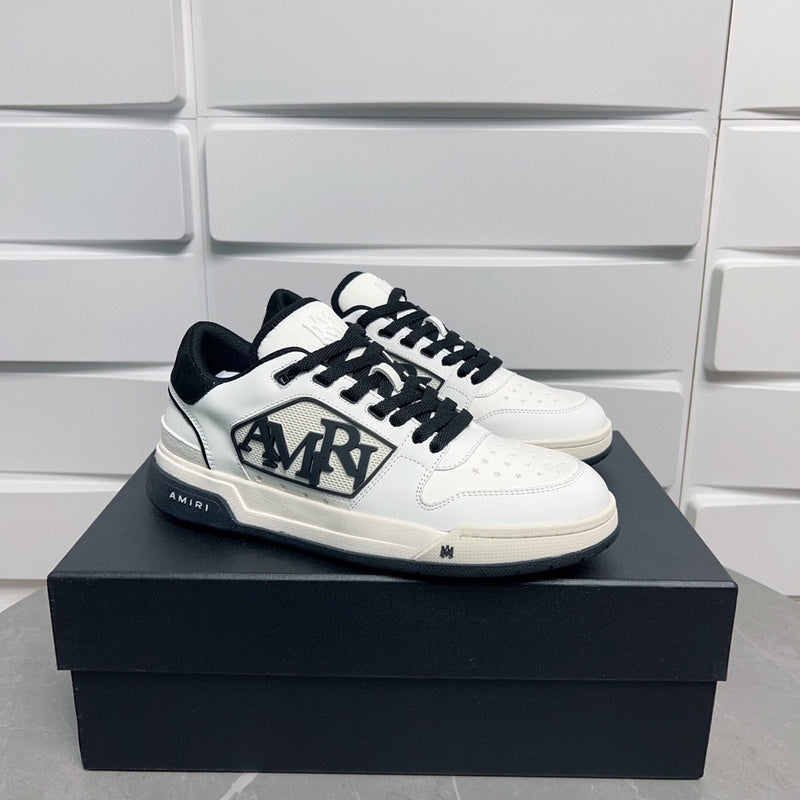 glami - AMIR Men Shoes - 540