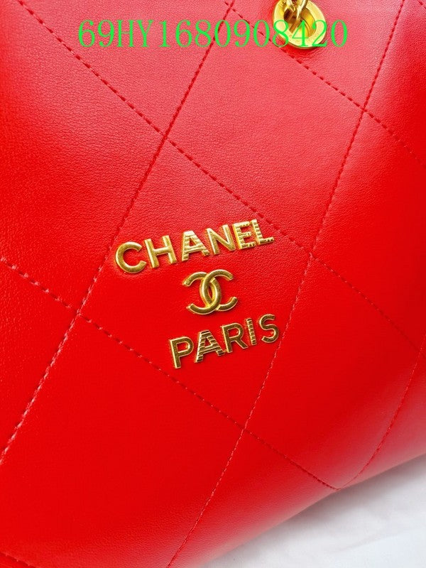 Glami - CHL Bags - 3288
