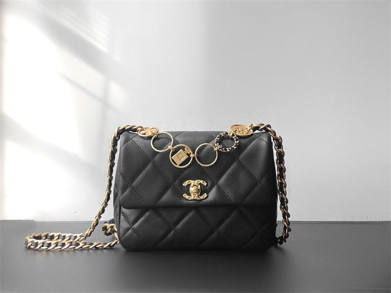 Glami- - CHL Bags - 324