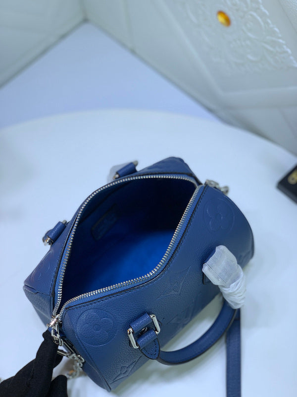 Satchel Bags - VL2 Bags - 077