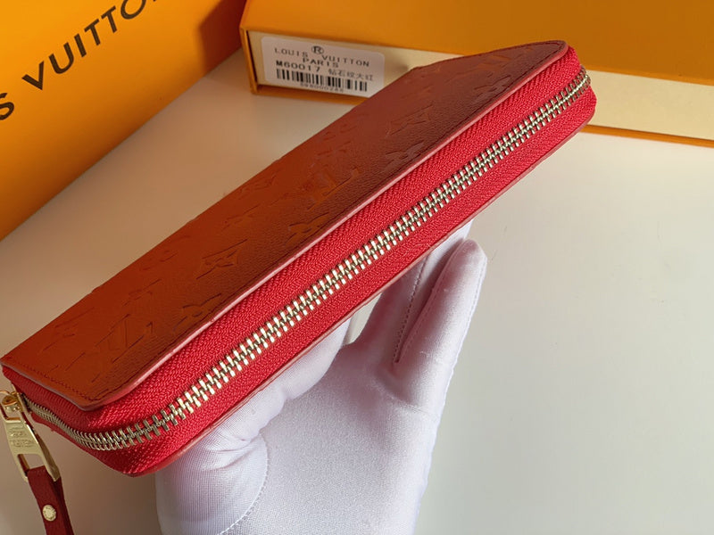 Satchel Bags - VL Bags - 268