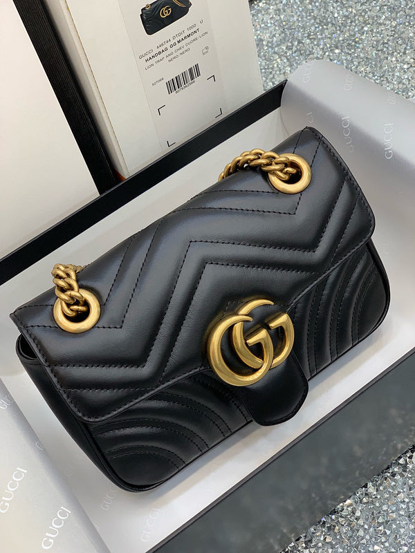 GUI2 Bags - Fashion Bags  1391