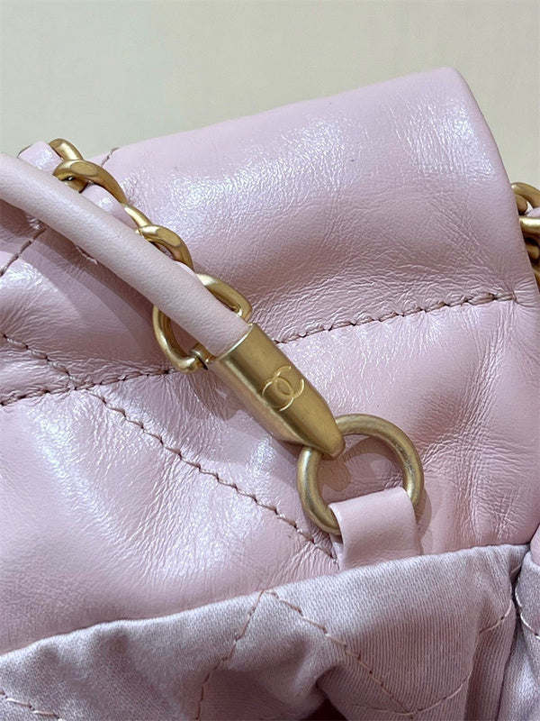 Glami- - CHL Bags - 748