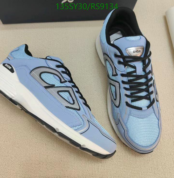 SAMC - DOR Women Sneakers - 219
